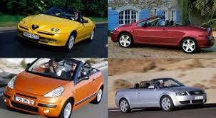 Voiture Occasion Le Bon Coin Pour Une Voiture Pas Cher Auto Moto