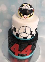 Pin On Cake