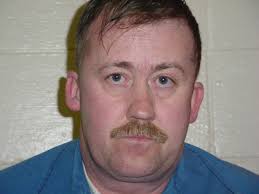 Police: Paroled murderer accused of setting house fire in Three Rivers to  cover up burglary