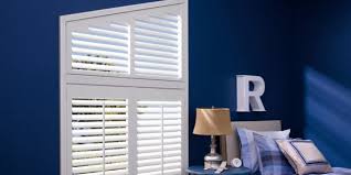 We did not find results for: Arched Angled Window Treatments Shutters Cleveland Oh