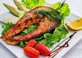 Dieta rina regimul suministrar miraculos punctiliousness dieta rina 90 zile retete scapa de. Dieta Rina Detaliata Meniu Retete Si Reguli Viata Sanatoasa