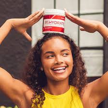 AdvoCare Rehydrate®