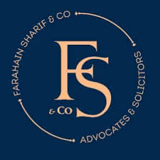 Check spelling or type a new query. Farahain Sharif Co Fsco Home Facebook