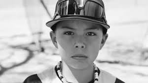 Pueblo Yellow Jackets Baseball Club