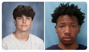 What has team done to honor player?