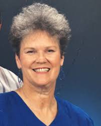 Beverly Newton Kemp Obituary August 16, 2023