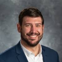 Peter Friedenfeld Email & Phone Number