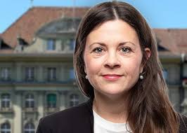 Radio 1: Adrian Sutter wird Sportchef, Elena Wagen verstärkt die Redaktion 