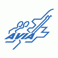 Download free vector logo for avia brand from logotypes101 free in vector art in eps, ai, png and cdr formats. Avia Romande Brands Of The World Download Vector Logos And Logotypes