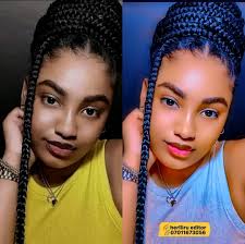 If you want to need this editing flw me Whatsapp 07011673056
