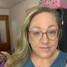 Jennifer Boulware's Instagram, Twitter & Facebook