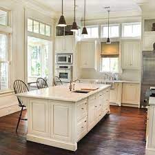 image result for transom windows above kitchen cabinets style home kitchens design dark with butcher block countertops