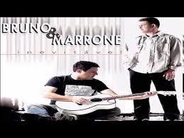1 source for hot moms, cougars, grannies, gilf, milfs and more. B R U N O M A R R O N E 2003 Youtube