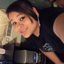 Gabriel Colunga's Instagram, Twitter & Facebook