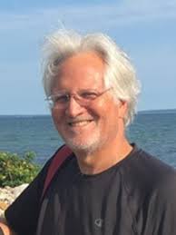 Cameron Peters Obituary