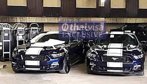 Watch fast & furious 9 full movie 2021 online free download hd (live stream) is film release date april 2, 2021 #fastfurious #fastfurious9 #fastandfurious9 #f9. Photo Exclusive Fast And Furious 9 Cars In Thailand Krabi News Thai Visa Forum
