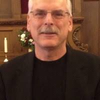 100+ "Edgar Cunningham" profiles