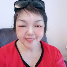 大家早上好，献上最真的祝福给大家🌹😊