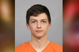 Casper Police seek information