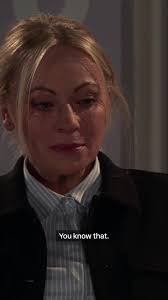 Carla's Secret: Will She Tell Lisa the Truth?