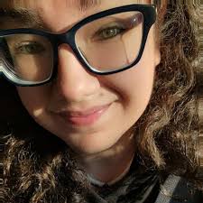 Honda Owners are different 🤣🤣🤣