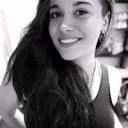 Profile Picture of Cassandra Caton (@cbmtgirl) • Fotos e vídeos do Instagram (@google.com) on Google