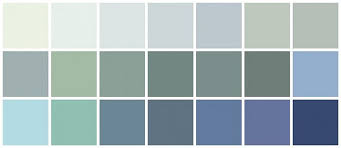 Farrow Ball Paint Blue Colors Oval Room Blue Drawing Room Blue Farrow And Ball Paint