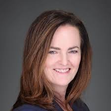 Amer Samman's Instagram, Twitter & Facebook