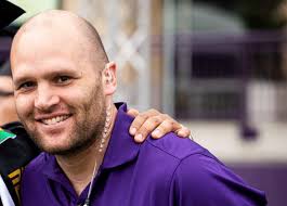 Equity in Action: Discussing White Identity