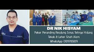 • full ent, head and neck clinical examination and screening including rigid and flexible endoscopy of the upper aerodigestive tract (ear, nose, throat) for adults and children • audiometric (hearing) test • hearing aid & sleep disorder devices prescription. Nh Ent Specialist Pagina Inicial Facebook