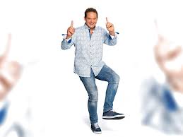 Australian television series where celebrities are coupled with professional dancers and compete for the title of. Dancing Stars Otto Konrad Tanzt Mit Salzburg24