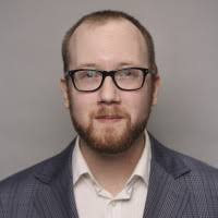 Alexandre Dufresne-Barbara