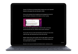 Arti gambar laptop di zenly. Macrumors Apple News And Rumors Page 490