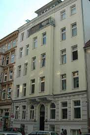Buch ein bett hostel hamburg. Hostel Buch Ein Bett In Hamburg Viagio