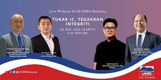 Seri panglima darjah kinabalu (spdk), tuan yang terutama yang dipertua negeri sabah (tyt). Wilfred Madius Tangau On Twitter It S Kaamatan Festival But We Are Still In Cmco Covid 19 Situation So All Of Us Should Be Home Tonight And So We Upkomalaysia Decided To Have A
