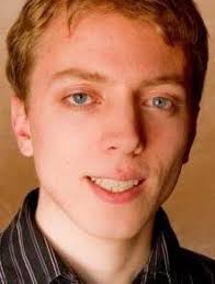 Thomas GUILLORY (Wizcover.com)