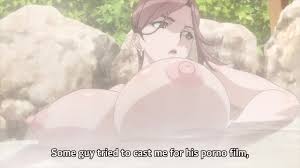 Rule34 - If it exists, there is porn of it  sagiri yuuko  7668770