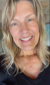 Hello people. What are your thoughts about Healy?