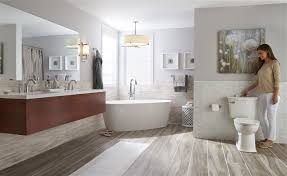 Check spelling or type a new query. Tips For Creating A Virtually Self Cleaning Bathroom On The House