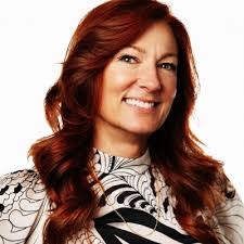 Jake Lindloff's Instagram, Twitter & Facebook