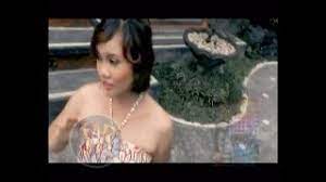 Chords For Dek Ulik Sing Perduli