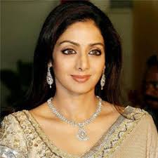 4 Kammas are conferred with Padma Awards for 2013