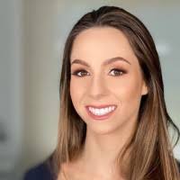 200+ "Longoni" profiles