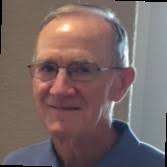 30+ "James Botts" profiles