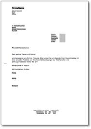 Beispiel für offizielle bestätigungsschreiben / arbeitgeberbescheinigung homeoffice muster zum download. Bestatigung Eines Liefertermines At Musterbrief Download