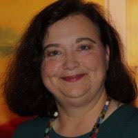 Stephen Leigh Email & Phone Number