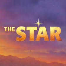Too tight a squeeze whoopsie daisy joseph chosen as new chairman for colville business council fire relief offered update 10:45 a.m. The Star Movie Thestarmovie Profile Pinterest