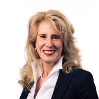 Deb Maier Email & Phone Number