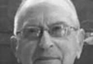 The Superior Express Archives