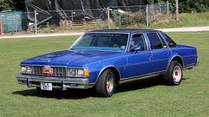 Image result for Midnight Blue 1979 Capri